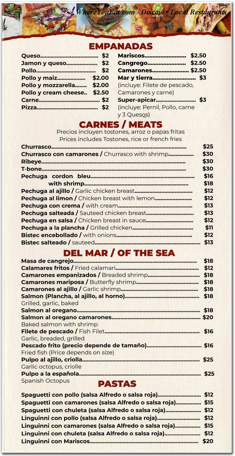 menu image 3